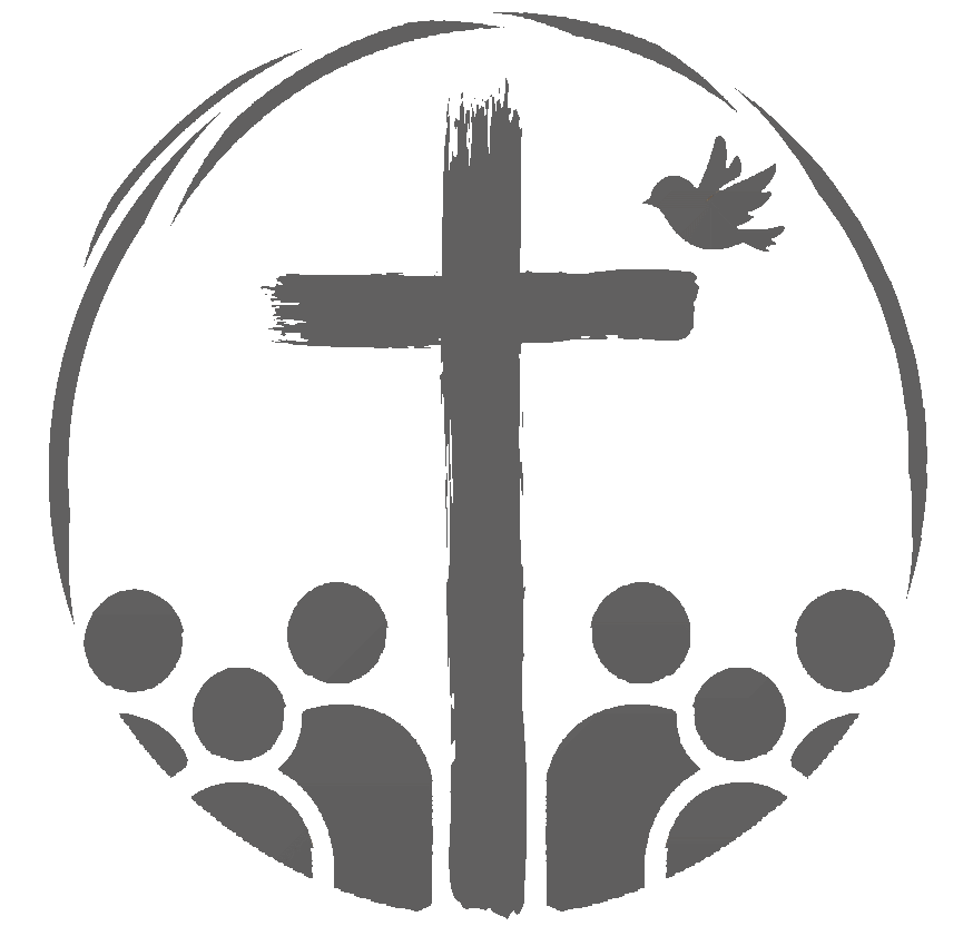 holee logo